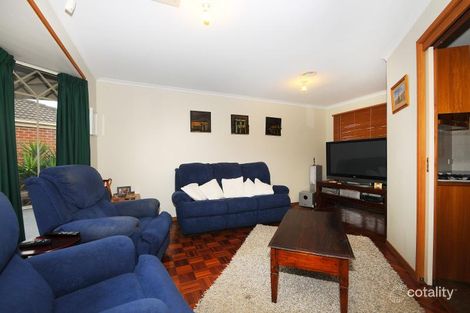 Property photo of 10 Gratlea Court Carrum Downs VIC 3201
