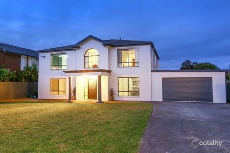 53 Coveside Ave, Safety Beach, VIC 3936