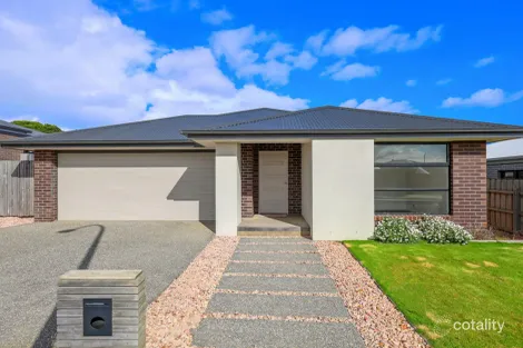 8 Timms Cres, Warrnambool, VIC 3280
