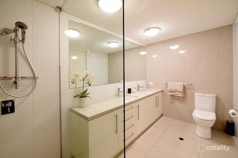 Property photo of 407N/70 Canning Beach Road Applecross WA 6153