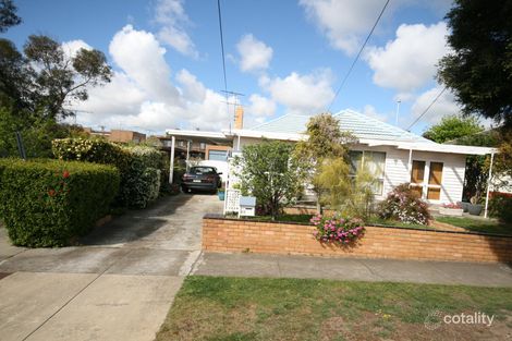 49 Itkeston St, Herne Hill, VIC 3218