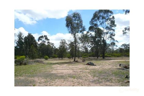 Property photo of 774 Goranba Lane Goranba QLD 4421