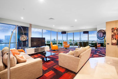 195/38 Kavanagh St, Southbank, VIC 3006