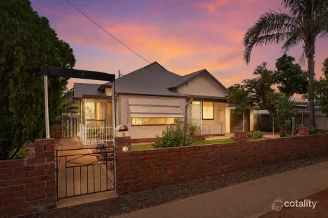 Property photo of 6 Heath Street Red Cliffs VIC 3496