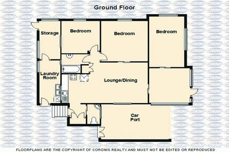 Property photo of 4 Dartnell Street Geebung QLD 4034