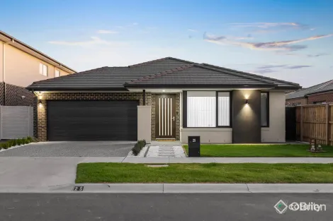 25 Blossom St, Officer, VIC 3809