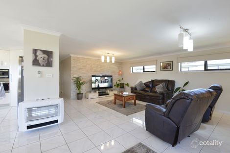 Property photo of 5 Bowman Drive Penguin TAS 7316