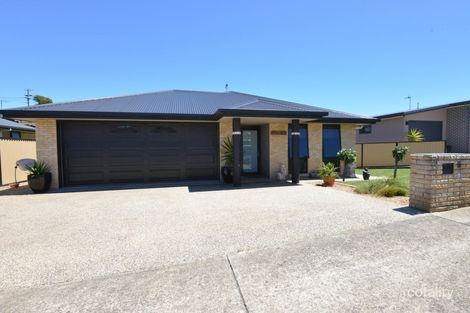 Property photo of 5 Bowman Drive Penguin TAS 7316