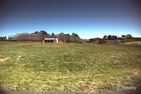 47-49 Cemetery Rd, Drysdale, VIC 3222