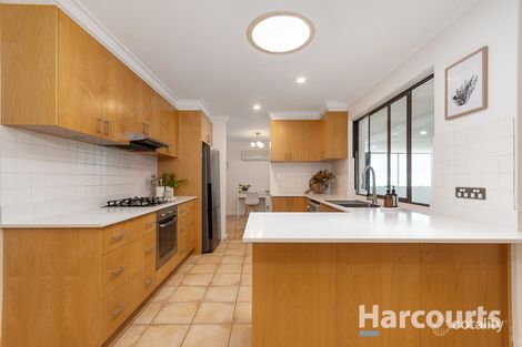 Property photo of 12 Chiton Place Heathridge WA 6027
