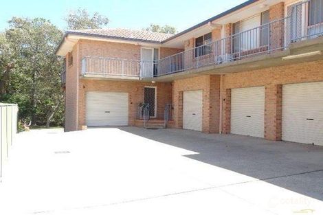 8/63 Boronia St, Sawtell, NSW 2452
