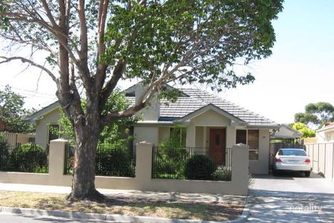 18 Delmont Ave, Altona, VIC 3018