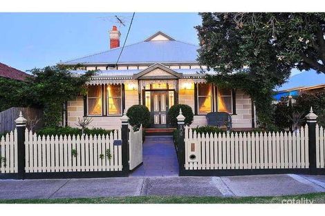 106 Hannan St, Williamstown, VIC 3016