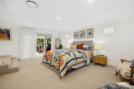 Property photo of 16 Clissold Street Mollymook NSW 2539