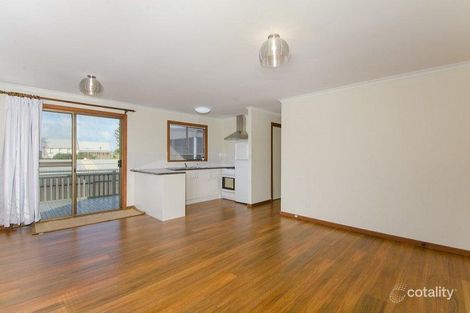 Property photo of 11A Chambers Street Beachport SA 5280