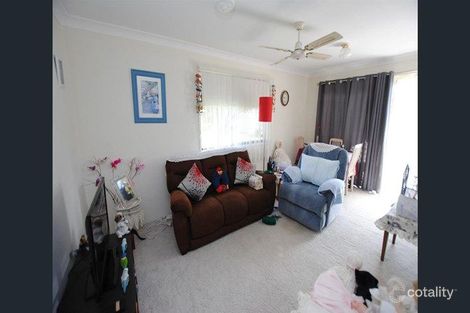 Property photo of 30/12 Goldens Road Forster NSW 2428