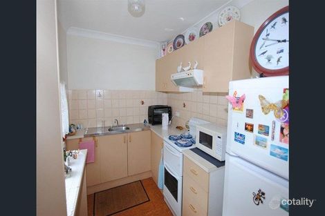 Property photo of 30/12 Goldens Road Forster NSW 2428