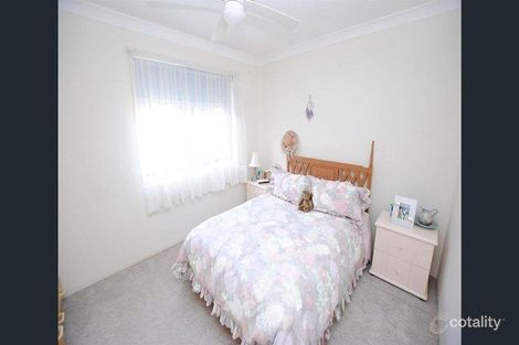 Property photo of 30/12 Goldens Road Forster NSW 2428