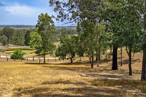 255 Wattle Ponds Rd, Wattle Ponds, NSW 2330