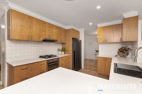 Property photo of 12 Chiton Place Heathridge WA 6027