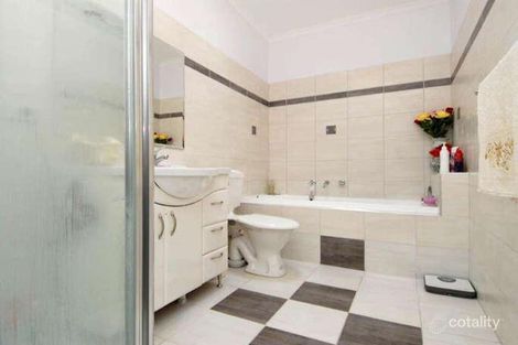 Property photo of 14 Paris Road Broadmeadows VIC 3047