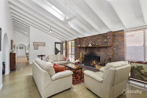 Property photo of 14 William Hollindale Court Worongary QLD 4213