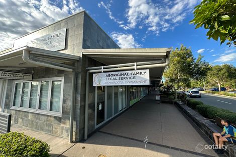 4/74 Simpson St, Beerwah, QLD 4519