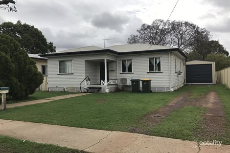 32a Orpen St, Dalby, QLD 4405