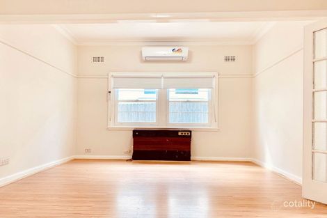 Property photo of 10 Orange Street Eastwood NSW 2122
