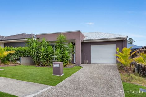 Property photo of 36 Arnaldo Avenue Augustine Heights QLD 4300