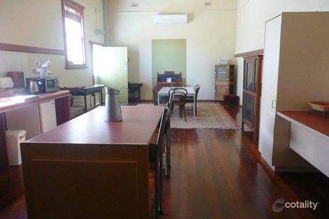 Property photo of 55 Poynton Street Ceduna SA 5690