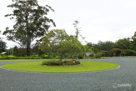 Property photo of 6 Arcadia Place Pampoolah NSW 2430