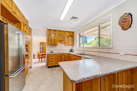 Property photo of 30 Magnolia Avenue Epping NSW 2121