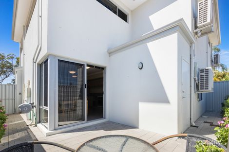Property photo of 4/80 Epsom Avenue Belmont WA 6104