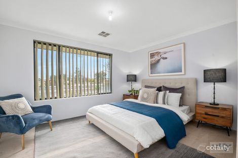 Property photo of 27 Two Rivers Loop Ellenbrook WA 6069
