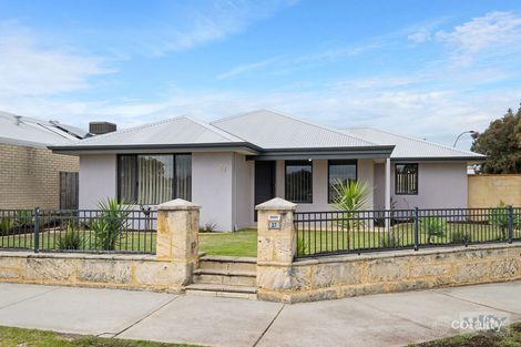Property photo of 27 Two Rivers Loop Ellenbrook WA 6069