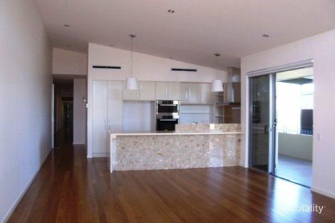 Property photo of 5/58 Mildura Street Coffs Harbour NSW 2450