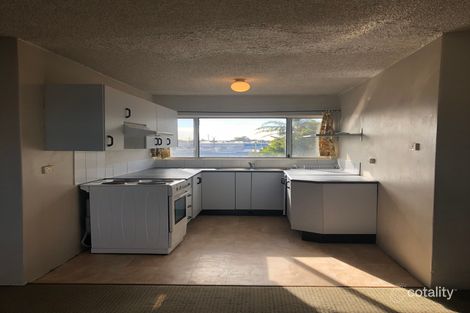 Property photo of 3/35 Brunker Road Broadmeadow NSW 2292