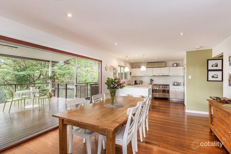 Property photo of 43 Gilliver Street Mount Gravatt East QLD 4122