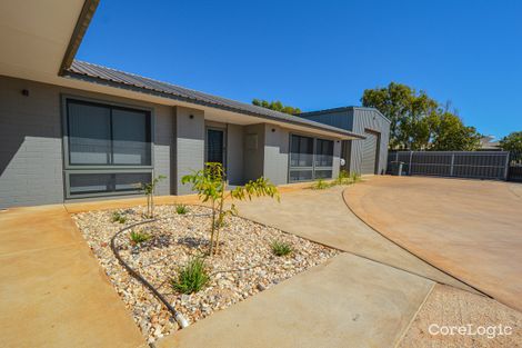 65 Sutherland St, Port Hedland, WA 6721