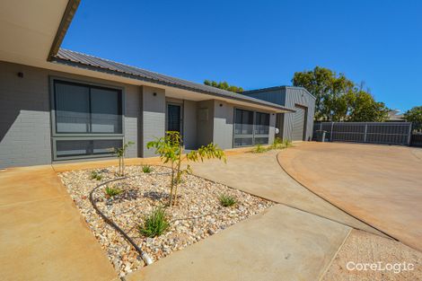 Property photo of 65 Sutherland Street Port Hedland WA 6721