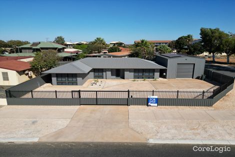 Property photo of 65 Sutherland Street Port Hedland WA 6721
