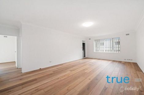 Property photo of 2/27 Charles Street Enmore NSW 2042