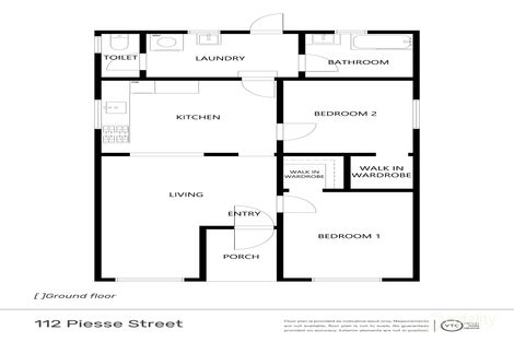 112 Piesse St, Boulder, WA 6432