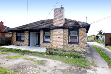 17 Bowman St, Noble Park, VIC 3174