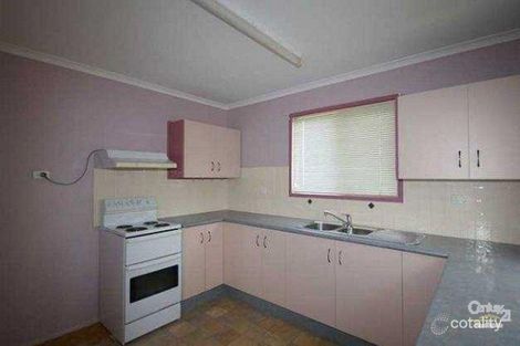 Property photo of 3 Wistaria Street Bellara QLD 4507