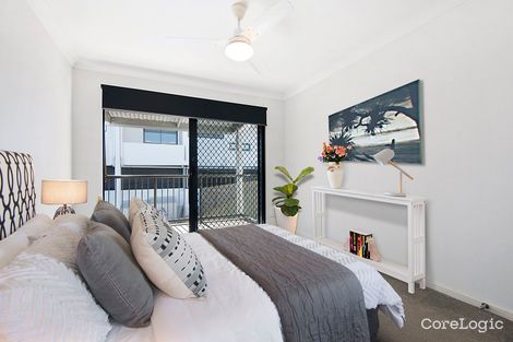 Property photo of 2/35 Norman Street Annerley QLD 4103