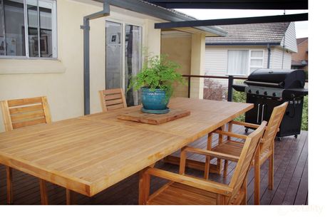 Property photo of 20 Victoria Street Mittagong NSW 2575