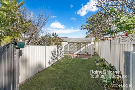 Property photo of 22 Wallis Avenue Canton Beach NSW 2263