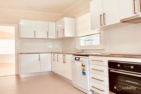Property photo of 10 Orange Street Eastwood NSW 2122